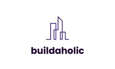 Buildaholic.com